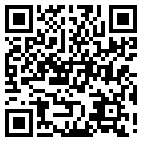 QR Code for Dry Pro in Cottage Grove, OR 97424