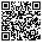 QR Code for Elks Bpo (The Benevolent & Protective Order of Elks of the Usa) in Coquille, OR 97423