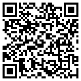 QR Code for Engle & Giles Pc in Portland, OR 97201
