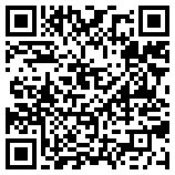 QR Code for Far West Marketing in Portland, OR 97222