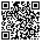 QR Code for Fat City Cafe in Portland, OR 97219