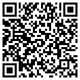 QR Code for Fleet Specialist Nw in Aurora, OR 97002