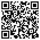 QR Code for Florence RV & Auto Specialists in Florence, OR 97439