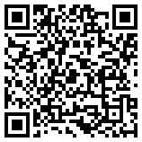 QR Code for Foulweather Trawl in Toledo, OR 97391