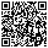 QR Code for Fred Astaire Dance Studio in Portland, OR 97209
