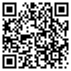 QR Code for French Unicorn in Salem, OR 97301