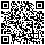 QR Code for Gbmo in Beaverton, OR 97006