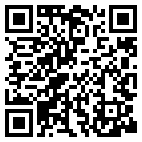 QR Code for Gibian Ruth in Portland, OR 97214