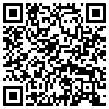 QR Code for Grafletics in Portland, OR 97202