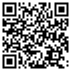 QR Code for Grow Higher in North Plains, OR 97133