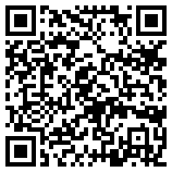 QR Code for Gunn Landscaping in Springfield, OR 97477