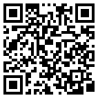 QR Code for Half Circle F in Dufur, OR 97021
