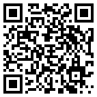 QR Code for Hamby Realty in Jefferson, OR 97352
