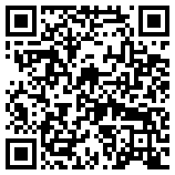QR Code for Hamilton Classic Auto's in Cottage Grove, OR 97424