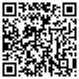 QR Code for Health Future in Medford, OR 97504