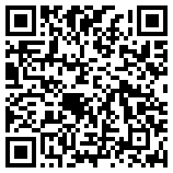 QR Code for Hermiston Glass in Hermiston, OR 97838