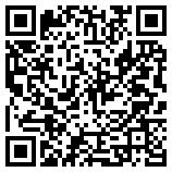 QR Code for Hershey Cattle Company in Redmond, OR 97756