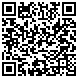 QR Code for Hoidal Matt J DDS PC MS in Lake Oswego, OR 97034