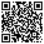 QR Code for Holley Construction in Sweet Home, OR 97386