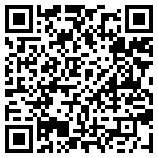 QR Code for Hosea Thrift Store in Eugene, OR 97402