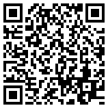 QR Code for Aspen Tree Service, in Portland, OR 97266
