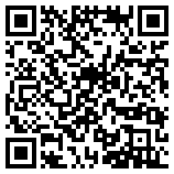 QR Code for Hull Home Efficiency in Monroe, OR 97456