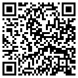 QR Code for Hydraulic Problems in Days Creek, OR 97429