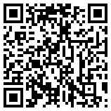 QR Code for IES Corporation in Portland, OR 97214