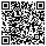 QR Code for JBL Mobile Productions in Gresham, OR 97030