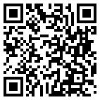 QR Code for Takacs Clinic in Portland, OR 97206