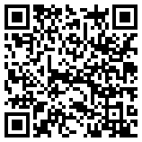 QR Code for Japanese NW Auto in Portland, OR 97266