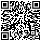 QR Code for J R Distribution and Warehousing in Portland, OR 97218