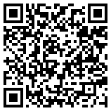 QR Code for Jr Painting in Albany, OR 97321