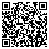 QR Code for Kaiser Group in Portland, OR 97211
