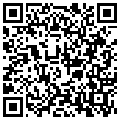 QR Code for Kumon Math & Reading Centers in Clackamas, OR 97015
