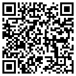 QR Code for L T G in Gresham, OR 97030