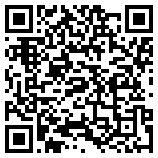 QR Code for Labor Ready in Medford, OR 97504