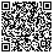 QR Code for County of Lane in Eugene, OR 97401