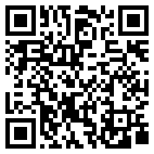 QR Code for Lance Large MD in Stayton, OR 97383