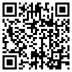 QR Code for Larry Lassen Chevrolet Toyota in Albany, OR 97322