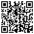 QR Code for Lawler Thomas in SHERWOOD, OR 97140