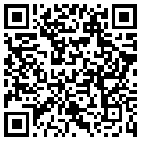 QR Code for Lee Thompson & Associates in Albany, OR 97322