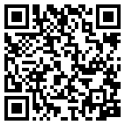 QR Code for Lela's Bistro in Portland, OR 97210