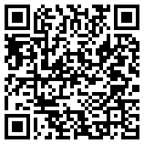 QR Code for Line Design Graphics in Bend, OR 97701