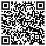 QR Code for Lock & Keys North Plains in North Plains, OR 97133