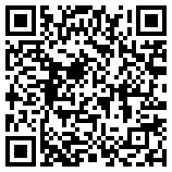 QR Code for Long's Pest Control in Glide, OR 97443