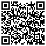 QR Code for Lostine River Ranch in Lostine, OR 97857