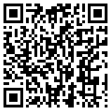 QR Code for M Caroline Cantrell in Clackamas, OR 97015