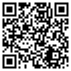 QR Code for Madras Marine in Madras, OR 97741