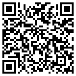 QR Code for Justin Marostica DMD in Portland, OR 97223